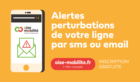 oise-mobilite_vallee-doree.png